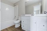 0 Hill Place Court - Photo 29