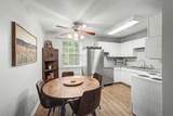 1100 W Main St - Photo 11