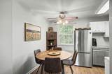 1100 W Main St - Photo 12