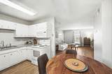 1100 W Main St - Photo 13