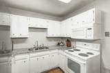 1100 W Main St - Photo 14