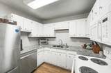 1100 W Main St - Photo 15