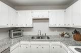1100 W Main St - Photo 16