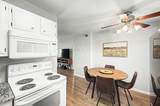 1100 W Main St - Photo 17