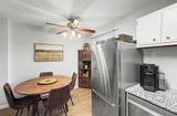 1100 W Main St - Photo 18