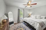 1100 W Main St - Photo 19