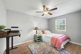 1100 W Main St - Photo 27