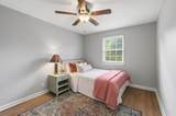 1100 W Main St - Photo 28