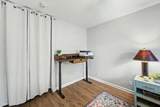1100 W Main St - Photo 29