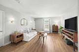 1100 W Main St - Photo 5