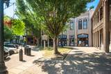1100 W Main St - Photo 41