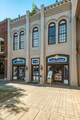 1100 W Main St - Photo 42