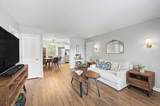 1100 W Main St - Photo 7