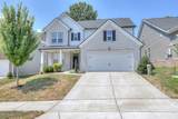 523 Montrose Dr - Photo 1