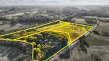 0 Southall Rd - Photo 8