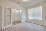 523 Montrose Dr - Photo 2