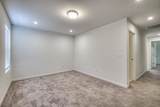 523 Montrose Dr - Photo 11