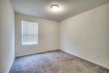 523 Montrose Dr - Photo 12