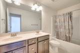 523 Montrose Dr - Photo 13