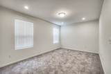 523 Montrose Dr - Photo 14