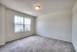 523 Montrose Dr - Photo 15