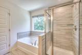 523 Montrose Dr - Photo 16