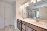523 Montrose Dr - Photo 17
