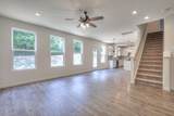 523 Montrose Dr - Photo 4