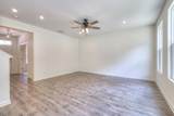 523 Montrose Dr - Photo 5