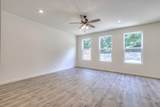523 Montrose Dr - Photo 6