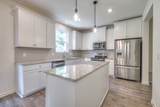 523 Montrose Dr - Photo 7