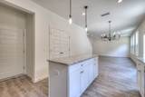 523 Montrose Dr - Photo 8