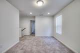 523 Montrose Dr - Photo 10