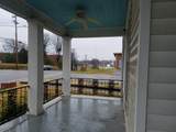 222 Union St - Photo 1