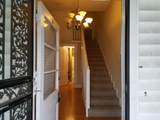 222 Union St - Photo 2