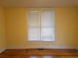 222 Union St - Photo 3