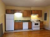 222 Union St - Photo 4