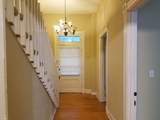 222 Union St - Photo 5