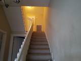 222 Union St - Photo 6