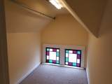 222 Union St - Photo 7