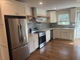 51 Brookwood Ter - Photo 2