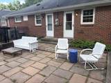 51 Brookwood Ter - Photo 11