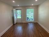 51 Brookwood Ter - Photo 12