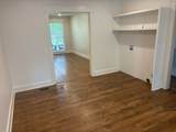 51 Brookwood Ter - Photo 3