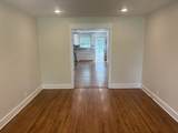 51 Brookwood Ter - Photo 4