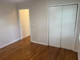 51 Brookwood Ter - Photo 5