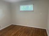 51 Brookwood Ter - Photo 6
