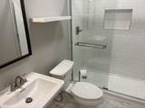 51 Brookwood Ter - Photo 7