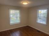 51 Brookwood Ter - Photo 8