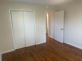 51 Brookwood Ter - Photo 9